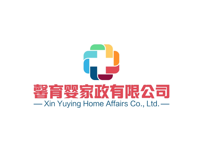 馨育婴家政有限公司 - Xin Yuying Home Affairs Co., Ltd.
