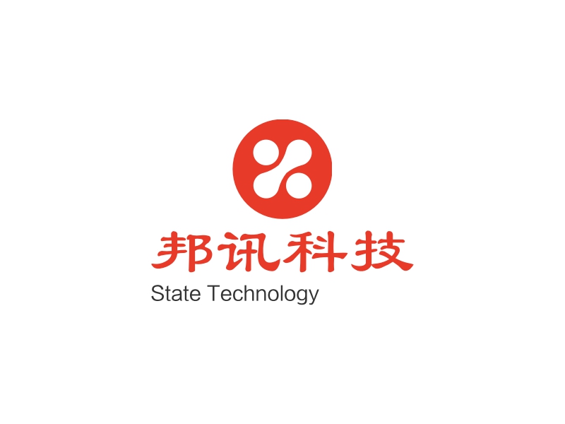 邦讯科技 - State Technology