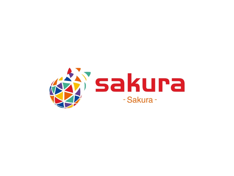 sakura - Sakura