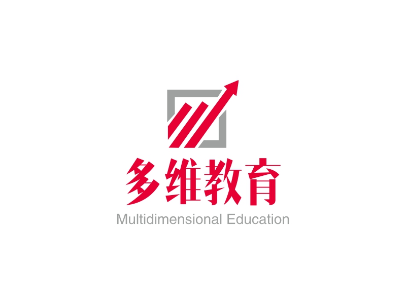 多维教育 - Multidimensional Education