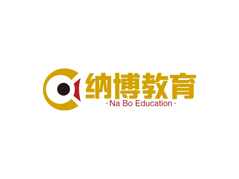 纳博教育 - Na Bo Education