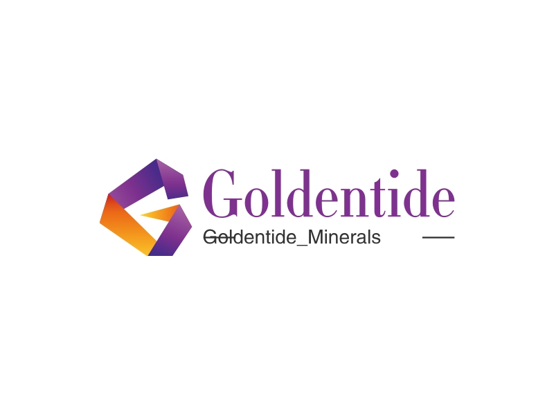 Goldentide - Goldentide_Minerals