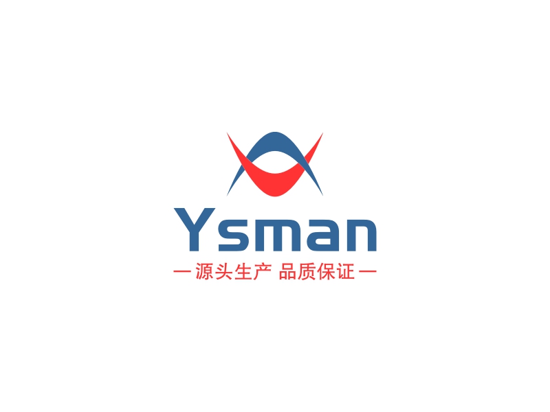 Ysman - 源头生产 品质保证