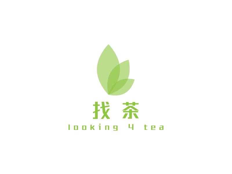 找茶 - looking 4 tea
