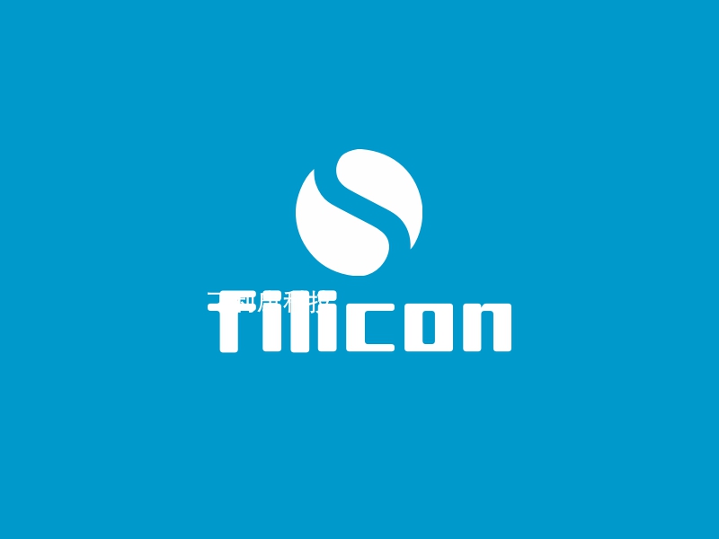 filicon - 飞利康科技