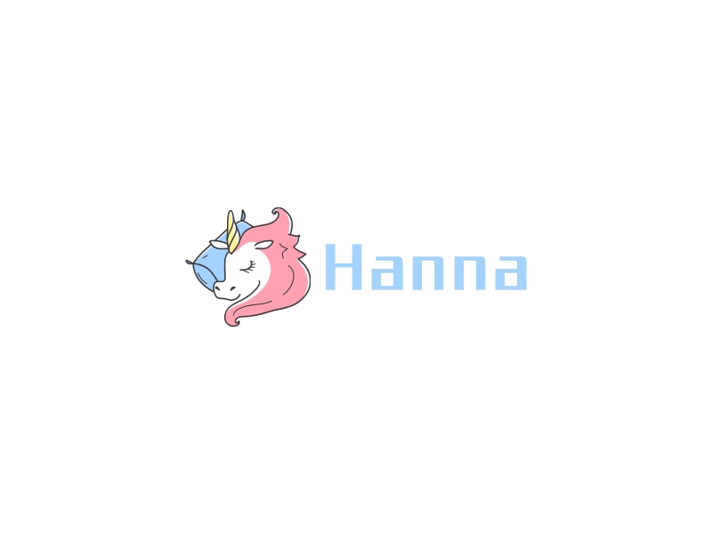Hanna - 