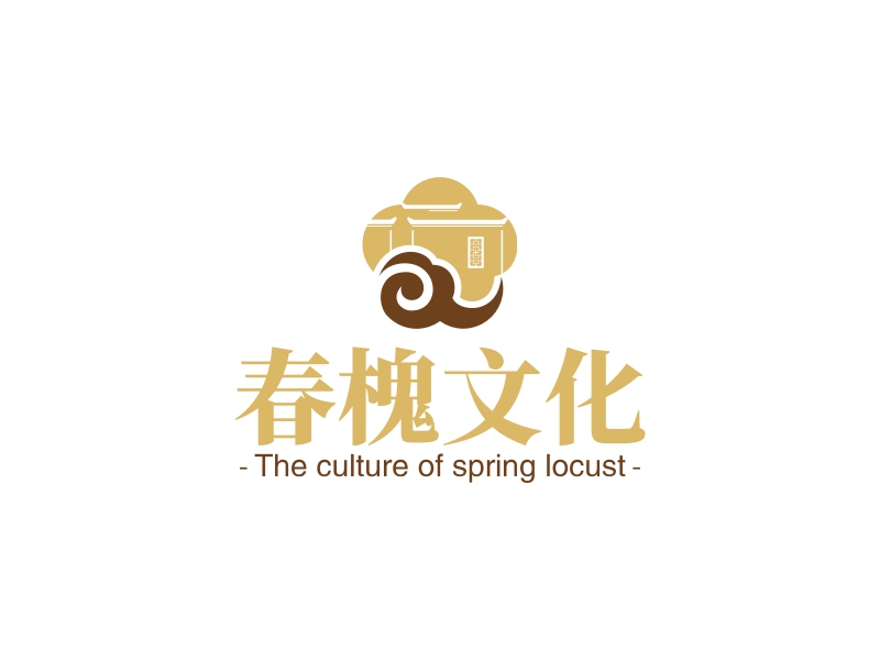 春槐文化 - The culture of spring locust