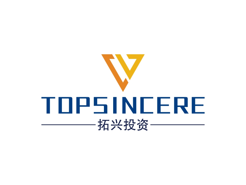 TOPSINCERE - 拓兴投资