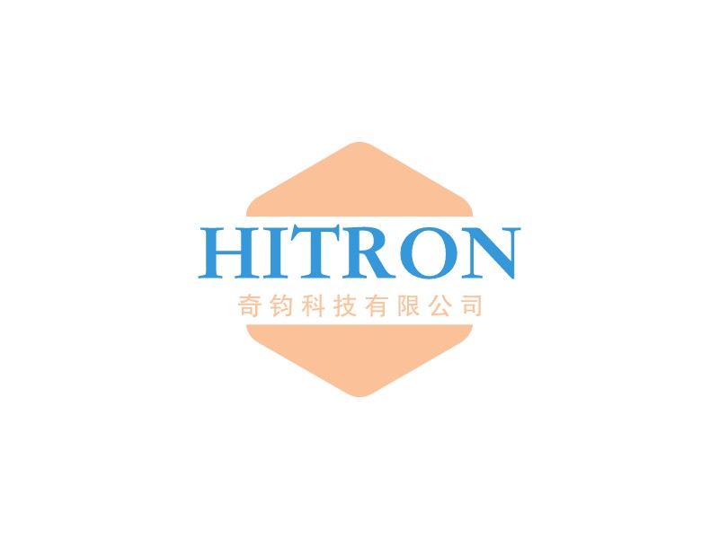 HITRON - 奇钧科技有限公司