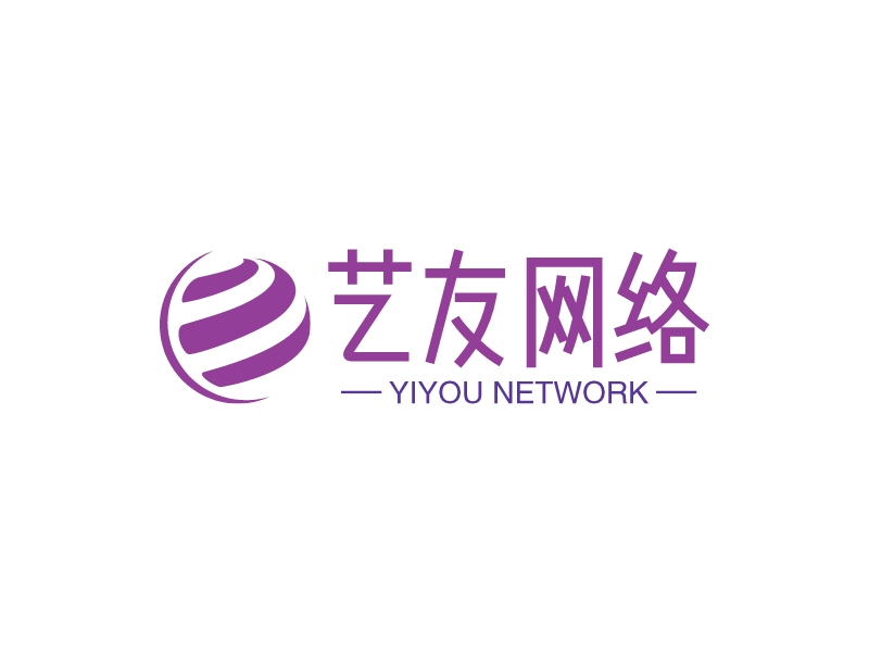 艺友网络 - YIYOU NETWORK