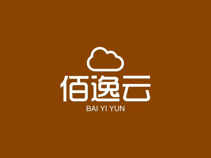 佰逸云 - BAI YI YUN
