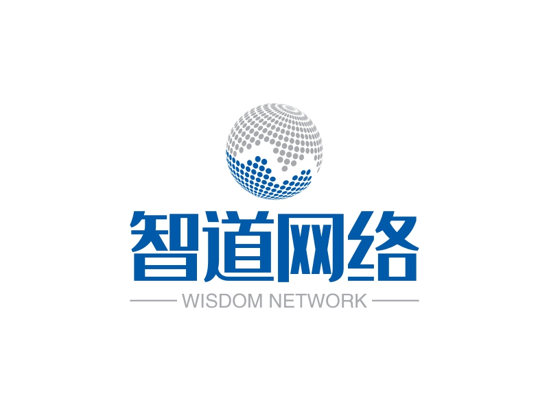 智道网络 - WISDOM NETWORK
