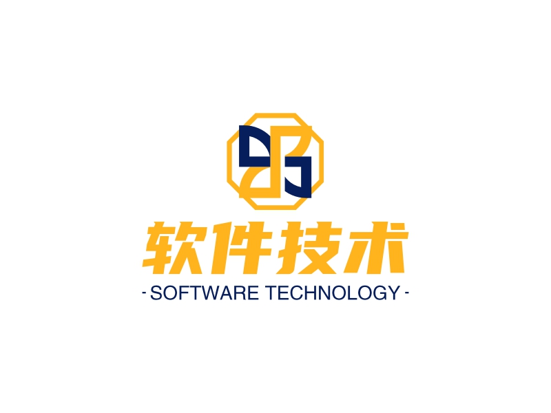 软件技术 - SOFTWARE TECHNOLOGY