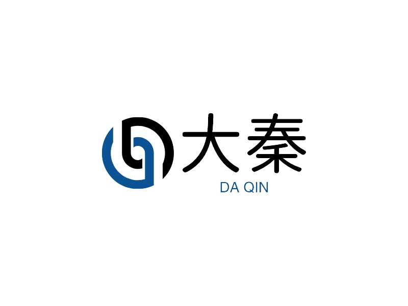 大秦 - DA QIN