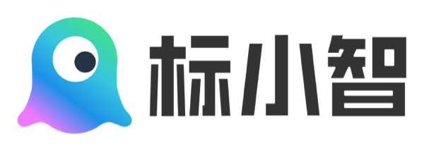 標(biāo)小智LOGO神器