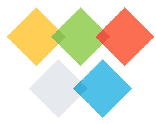 矢量企业团队logo素材图片 logo png