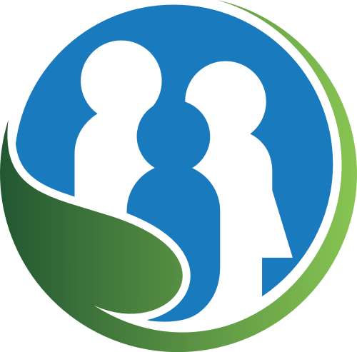 人物矢量logo素材 logo png