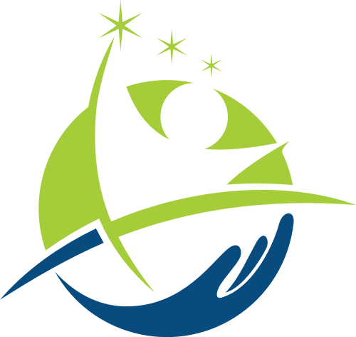 人物矢量图logo素材矢量logo