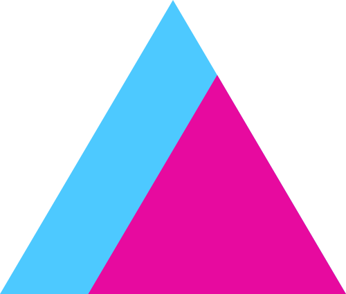 抽象山峰矢量logo素材 logo png