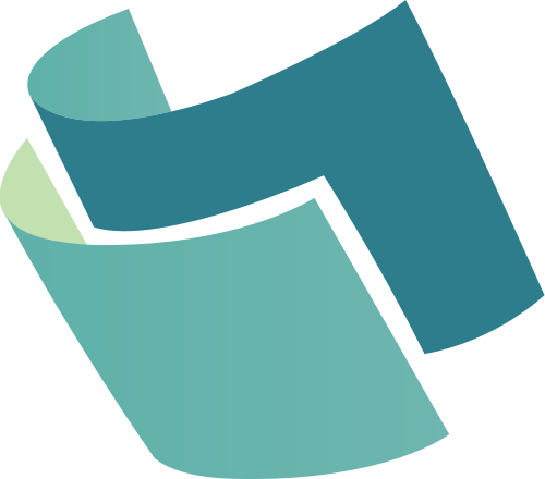  logo png