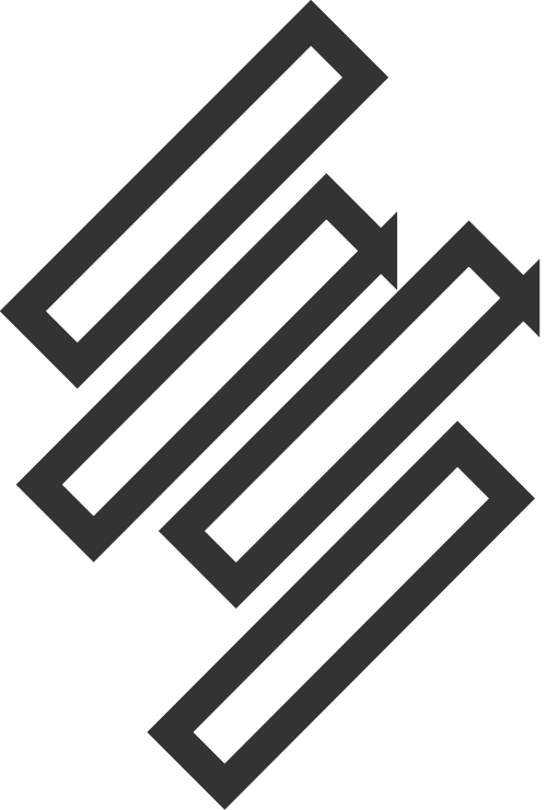 极简线条logo矢量图标 logo png