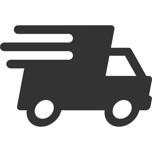卡车运输快递logo图片 logo png