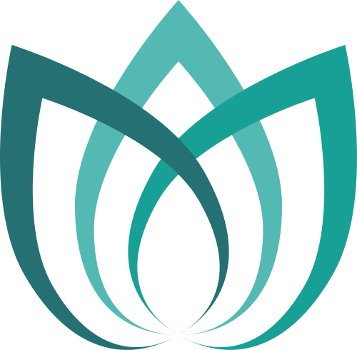 绿叶图标矢量文件 logo png