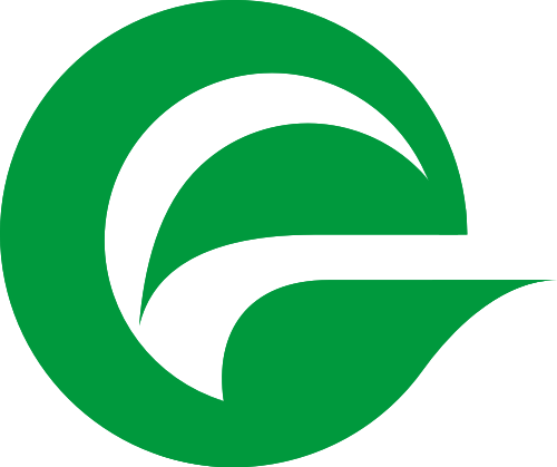  logo png