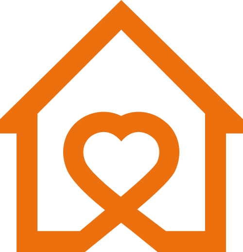 心房LOGO图标矢量文件 logo png