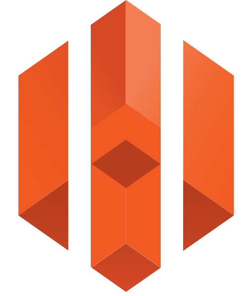  logo png