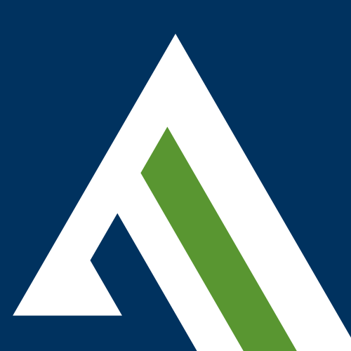 三角正方形工业相关矢量logo图标 logo png