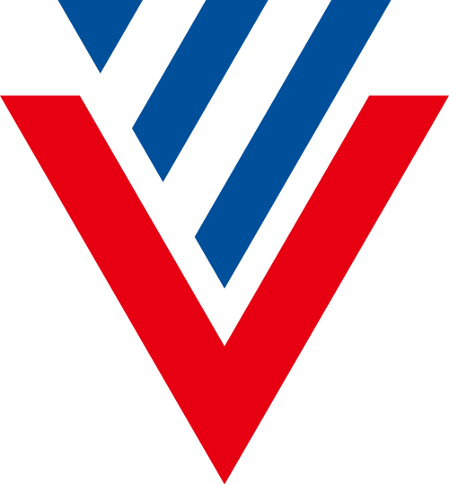  logo png