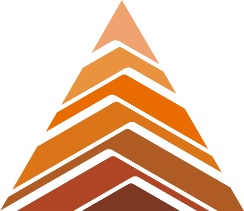 logo png