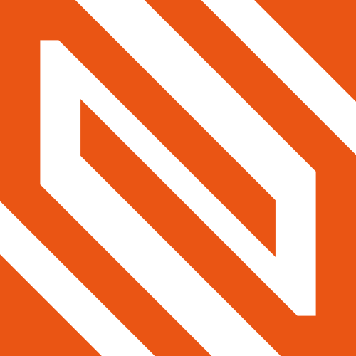  logo png