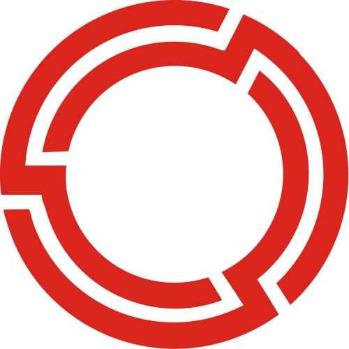  logo png