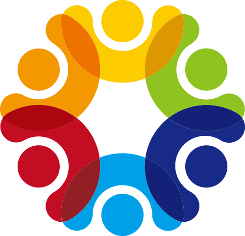  logo png