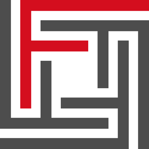  logo png