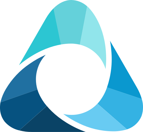  logo png