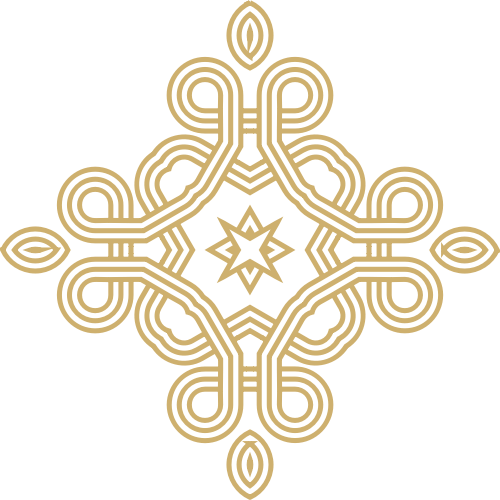 中国结服装女性化妆品珠宝相关矢量logo图标 logo png