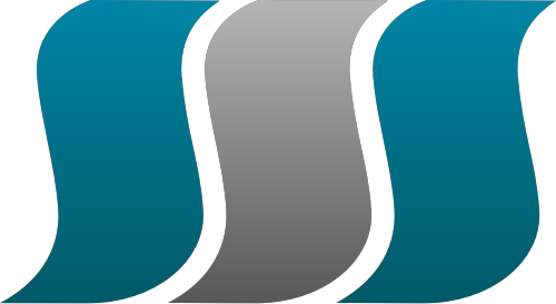 科技矢量logo图标 logo png