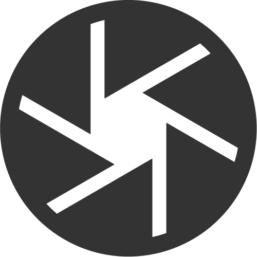 相机矢量logo图标 logo png