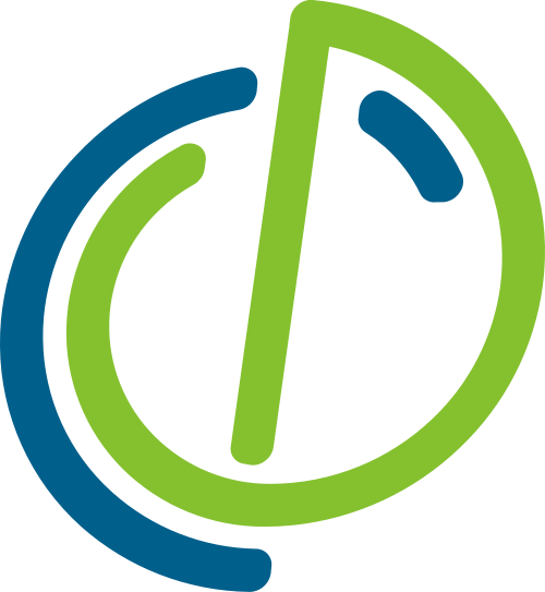 抽象医疗矢量logo图标
