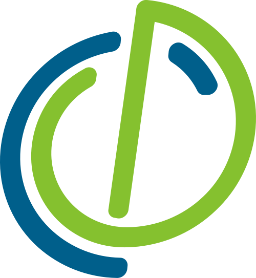 抽象医疗矢量logo图标 logo png