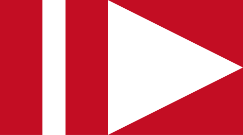 视频标志矢量logo图标 logo png