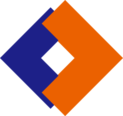矢量logo