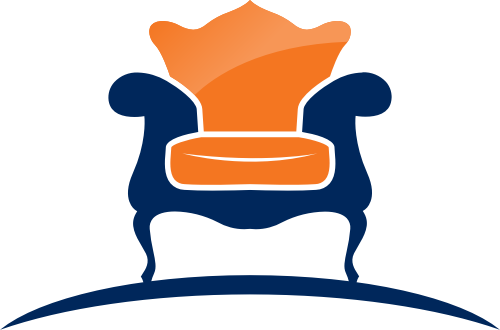 软装家具logo素材图片免费下载 Logo神器