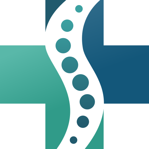 绿色十字矢量logo logo png