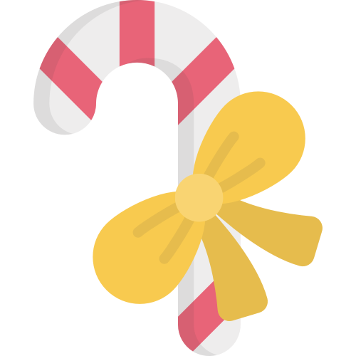 彩色糖果棒矢量logo元素 logo png