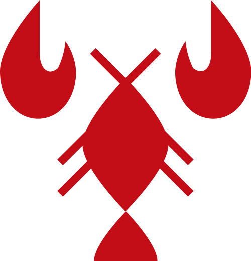  logo png