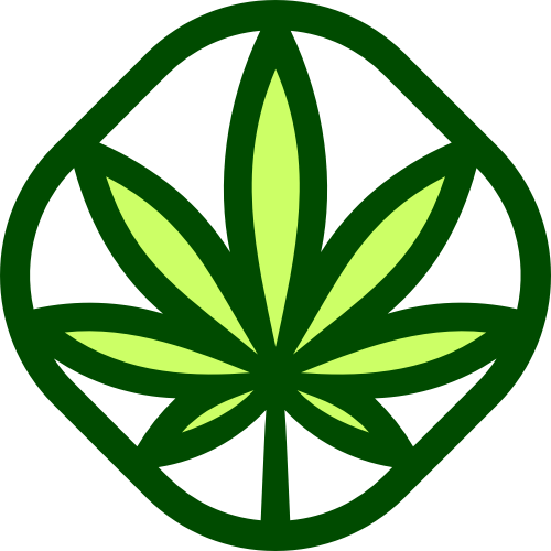 绿色叶子矢量logo logo png